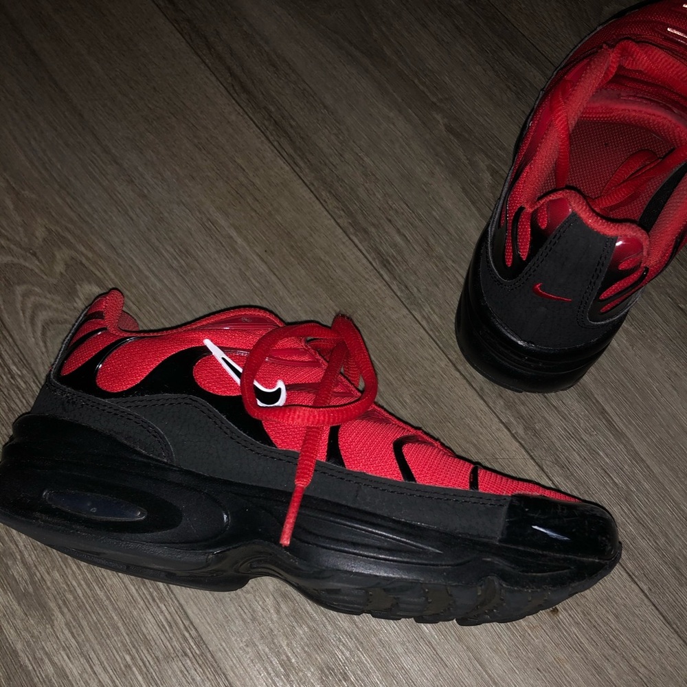 Nike Air Max Torch.